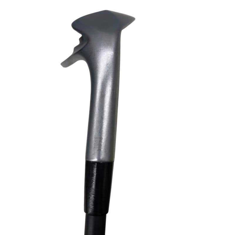 �c�������������@�v���������@�c�v�|�P�Q�R�@�V���o�[�@�T�U°