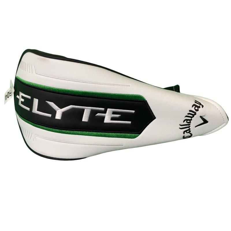 �d�k�x�s�d�@�������@�@�W°