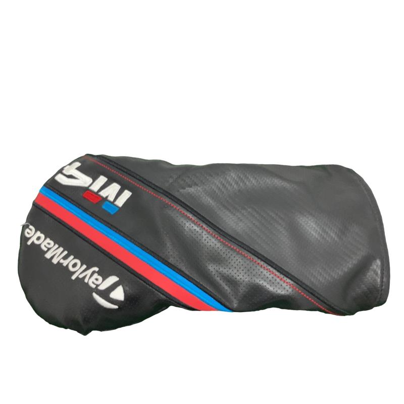 �l�S�@�P�O�D�T°