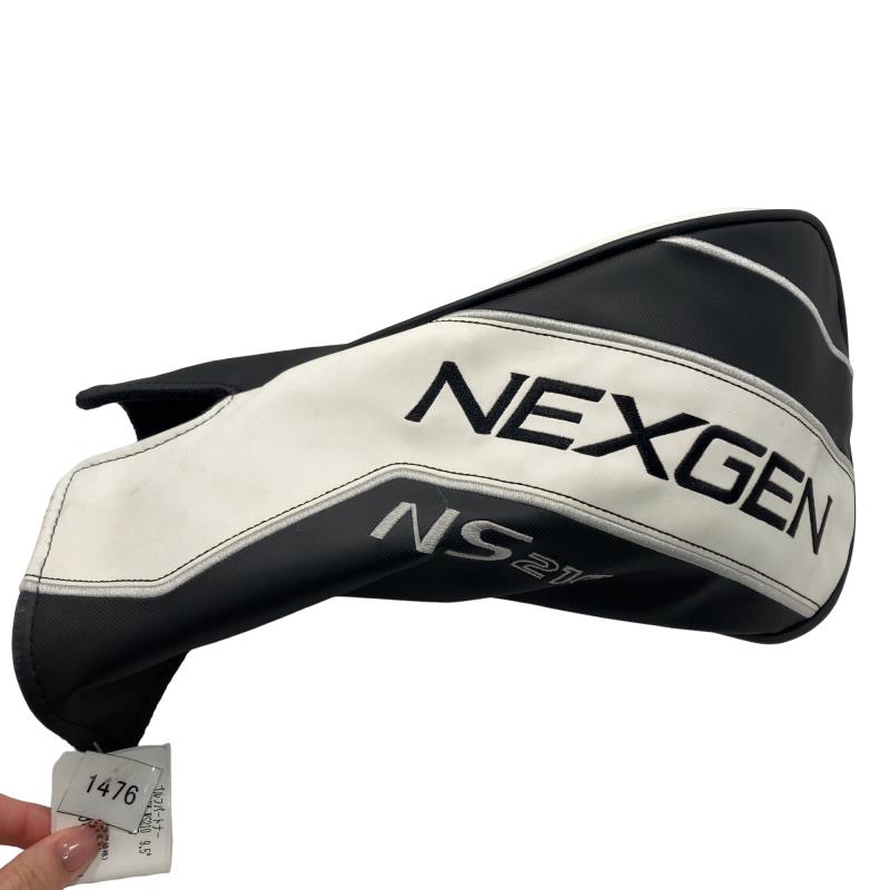 �m�d�w�f�d�m�@�m�r�Q�P�O�@�@�X�D�T°