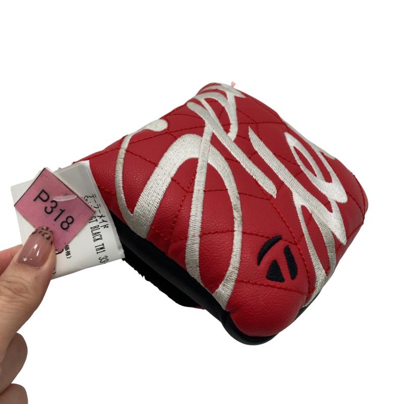 �r�����������@�f�s�@�a�k�`�b�j�@�s�l�P�@�R�R�C���`