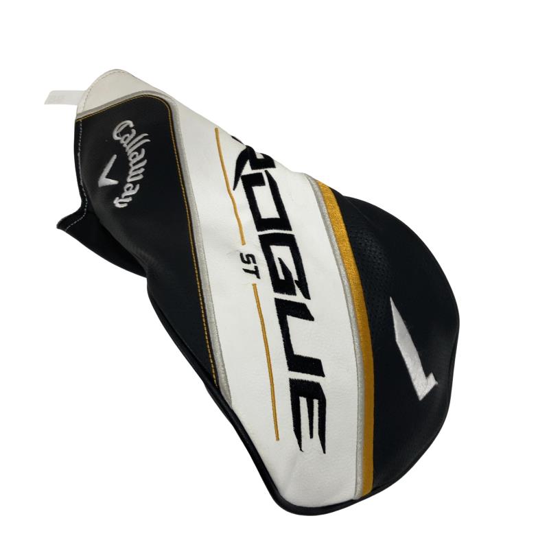 �q�n�f�t�d�@�r�s�@�������@�k�r�@�P�O�D�T°