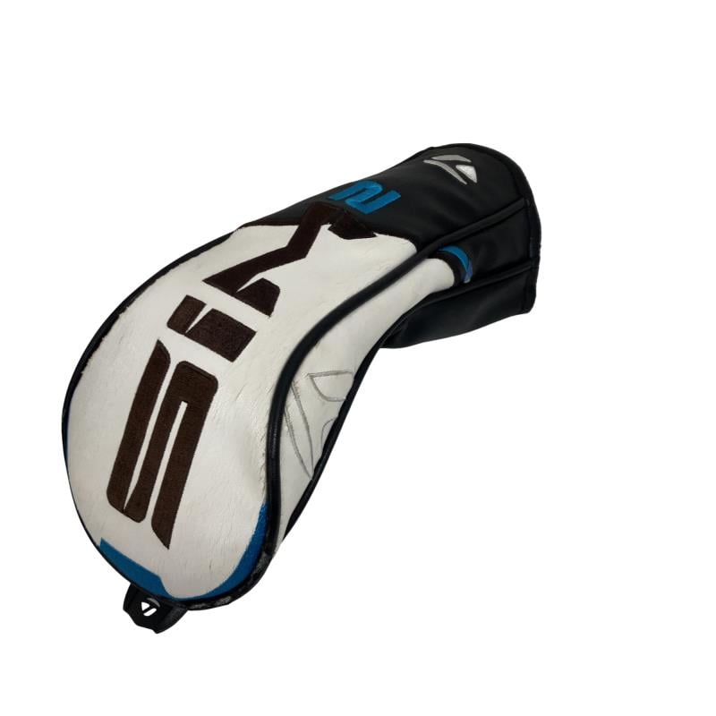 �r�h�l�Q�@�R�v