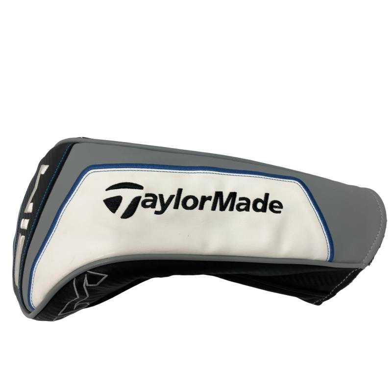 �r�h�l�@�P�O�D�T°