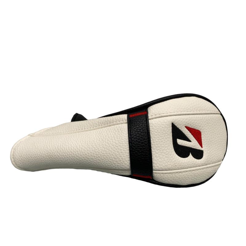 �a�q�h�c�f�d�r�s�n�m�d�@�a�Q�@�g�S