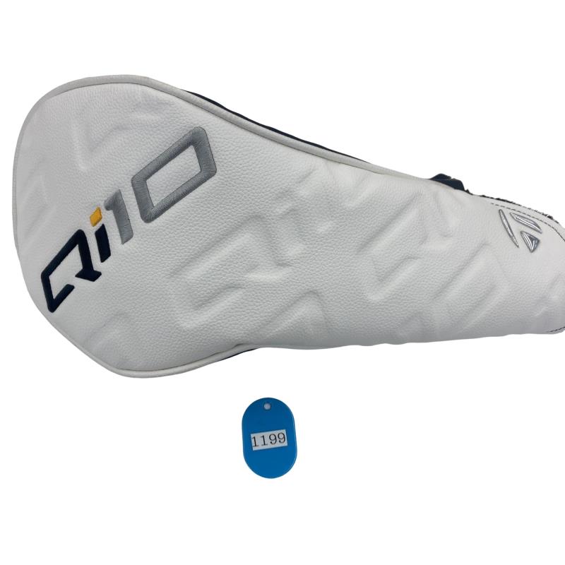 �p���P�O�@�l�`�w�@�@�X°