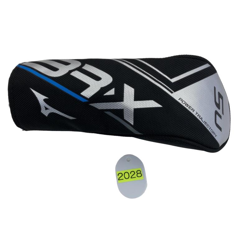 �a�q�|�w�@�t�T