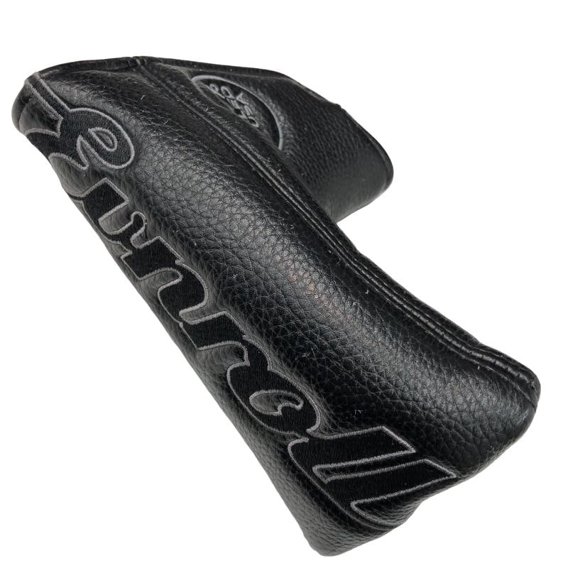 �d�u�m�q�n�k�k�@�d�q�Q�i�Q�O�Q�S�j�@�R�R�C���`