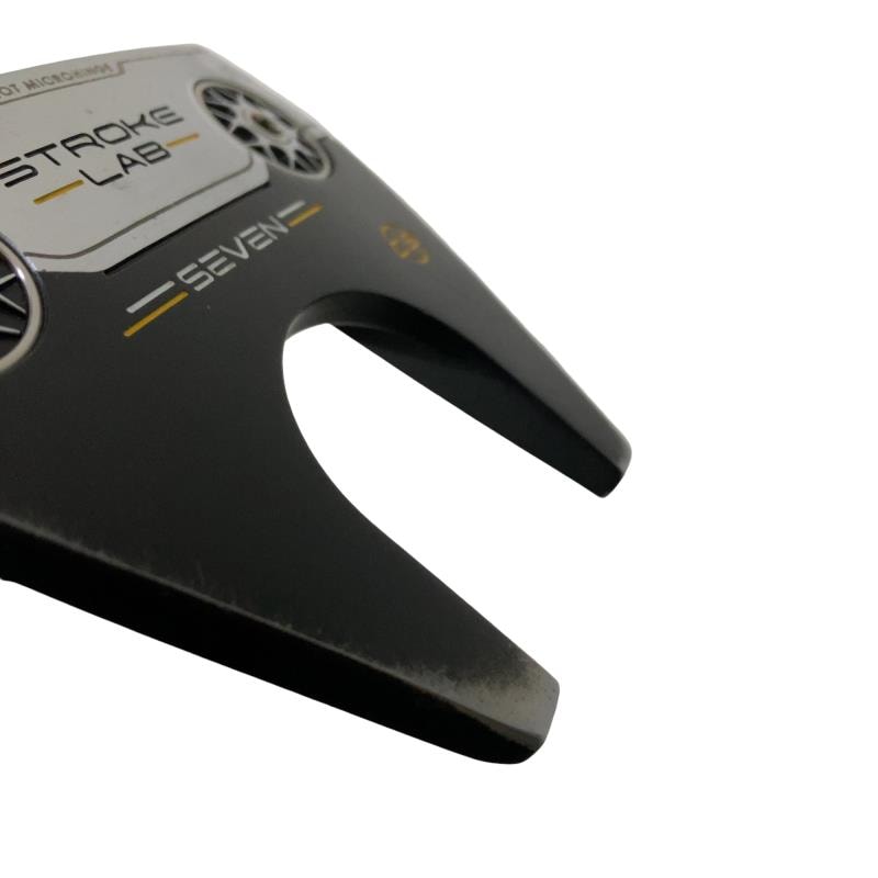 �r�s�q�n�j�d�@�k�`�a�@�r�d�u�d�m�@�b�r�@�R�R�C���`