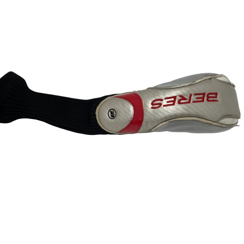 �`�s�g�o�n�q�s�@���{�i�Q�O�P�O�j�@�t�Q�P�@���f�B�[�X