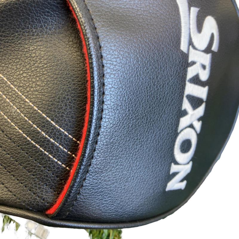 �r�q�h�w�n�m�@�y�w�T�@�@�X�D�T°