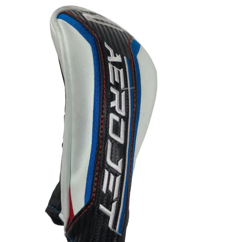 �����������@�`�d�q�n�i�d�s�@�t�R