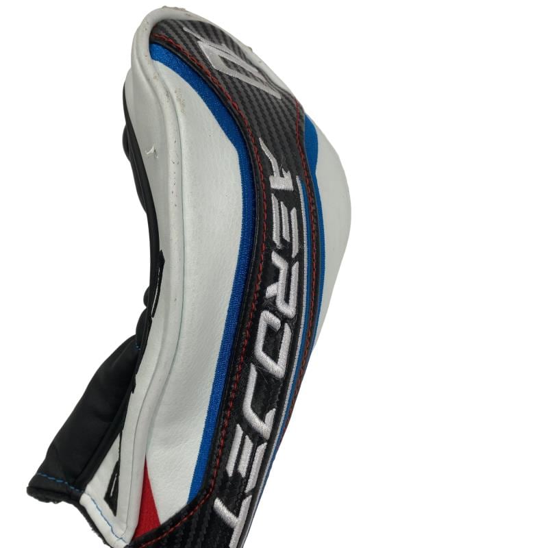 �����������@�`�d�q�n�i�d�s�@�t�T