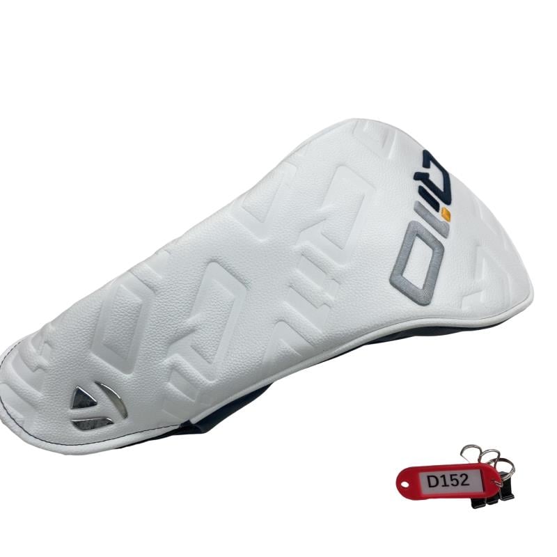 �p���P�O�@�l�`�w�@�@�X°