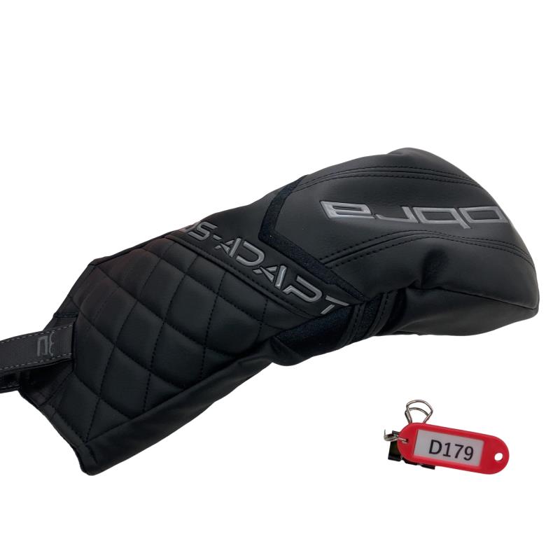 �����������@�c�r�|�`�c�`�o�s�@�l�`�w�|�j�@�P�O�D�T°