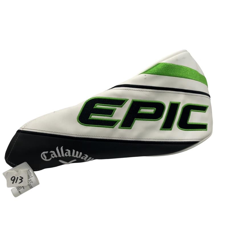 �d�o�h�b�@�r�o�d�d�c�@�P�O�D�T°