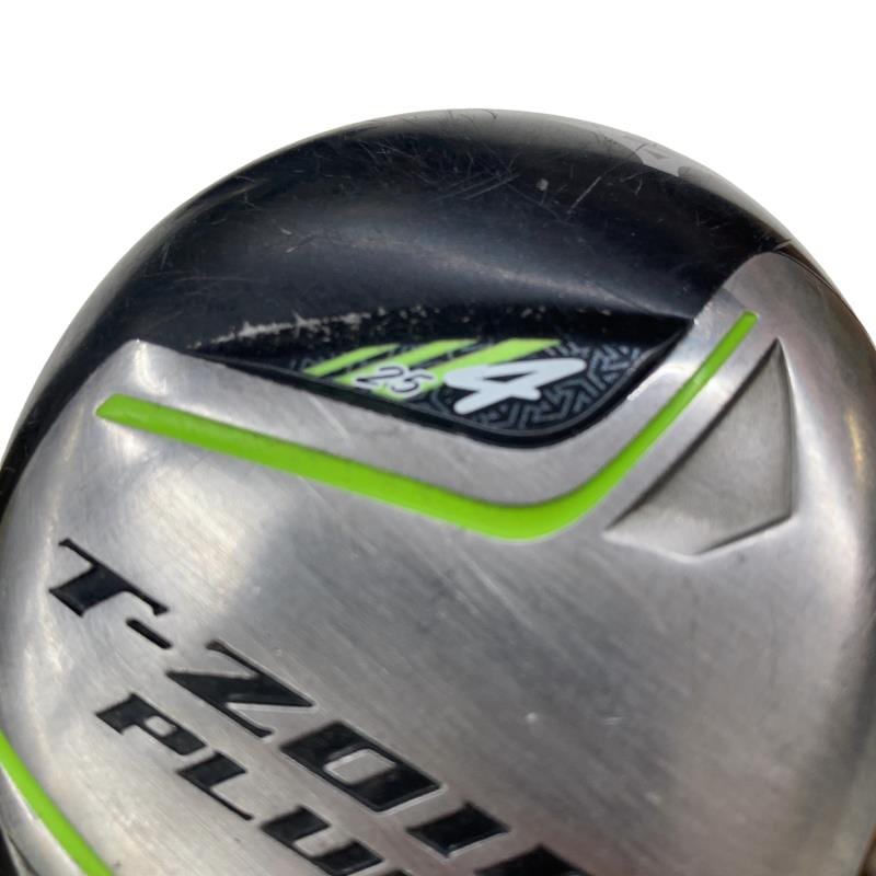 �s�|�y�n�h�c�@�o�k�t�r�@�t�S