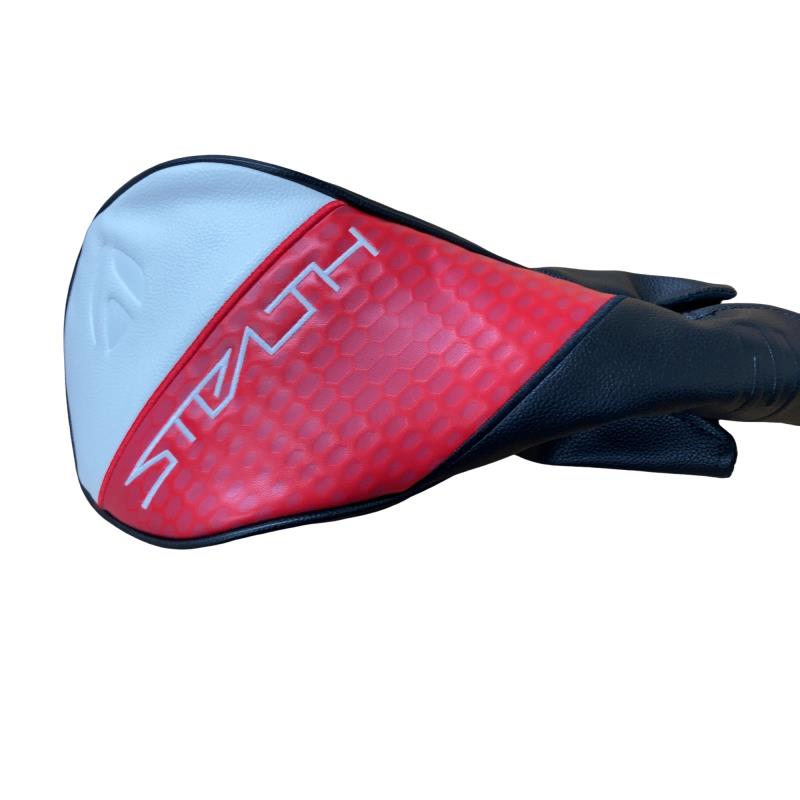 �r�s�d�`�k�s�g�Q�@�@�X°