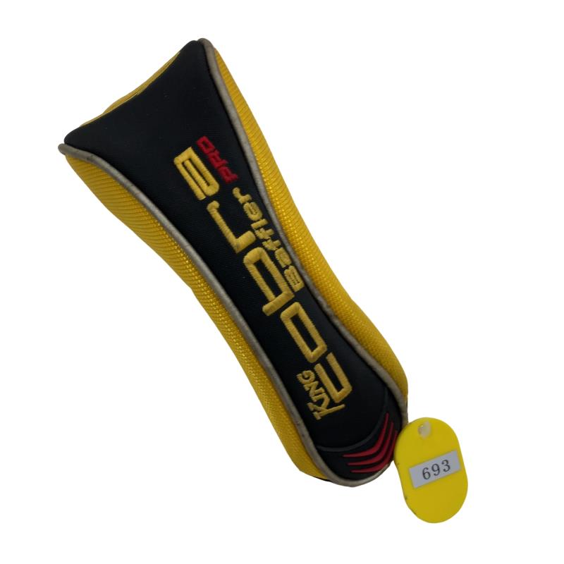 �j�h�m�f�@�����������@�a�������������@�o�q�n�@�R�^�q