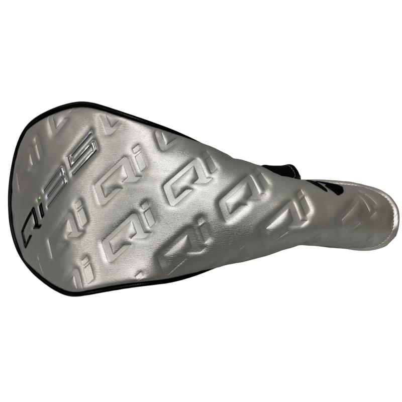 �p���R�T�@�l�`�w�@�k�h�s�d�@�P�O�D�T°