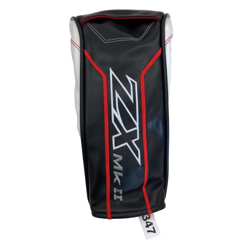 �r�q�h�w�n�m�@�y�w�T�@�l���@�h�h�@�k�r�@�P�O�D�T°