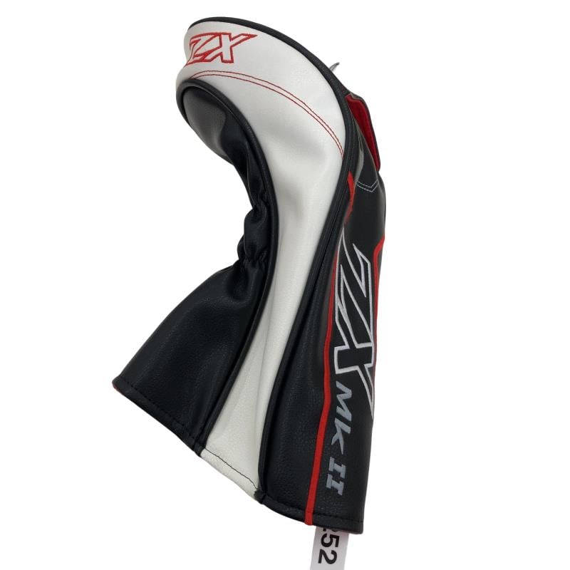 �r�q�h�w�n�m�@�y�w�T�@�l���@�h�h�@�P�O�D�T°