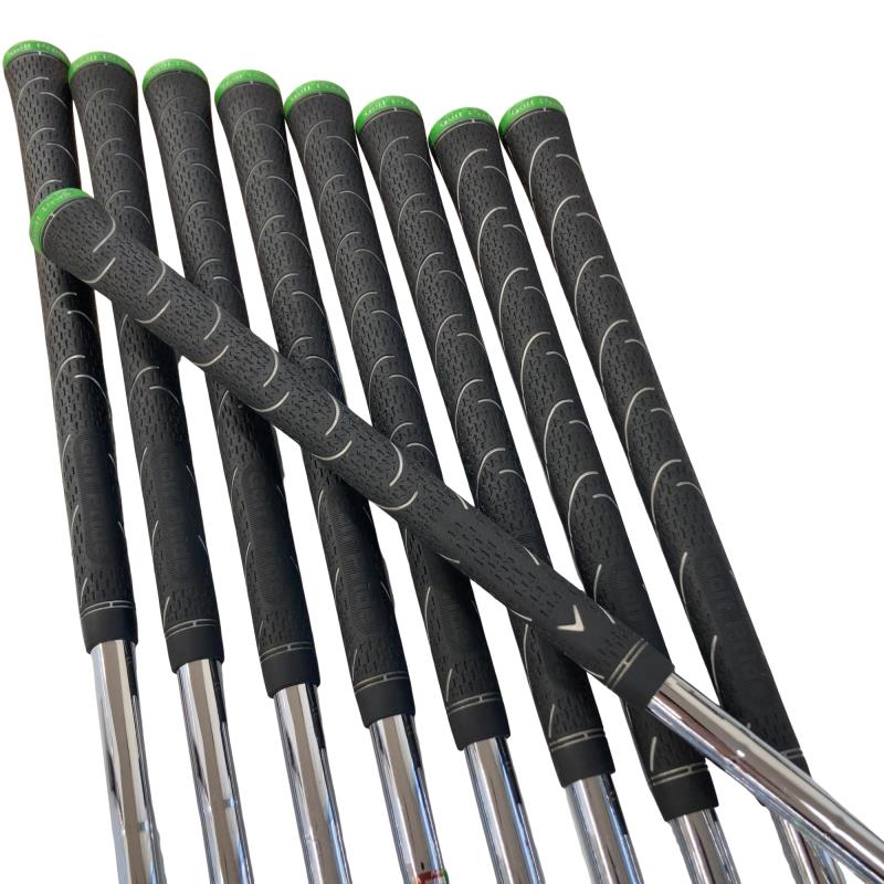 �d�o�h�b�@�r�s�`�q�@�X�r�i���{���F�W�{�Z�b�g�j