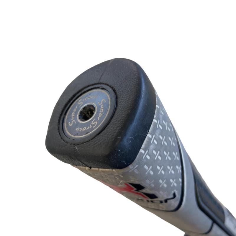 �d�w�n�@�Q�E�a�`�k�k�@�r�@�R�S�C���`