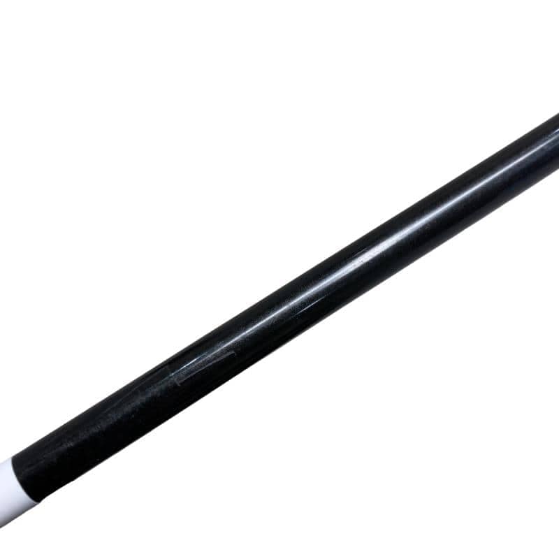 �f�S�P�O�@�k�r�s�@�@�X°