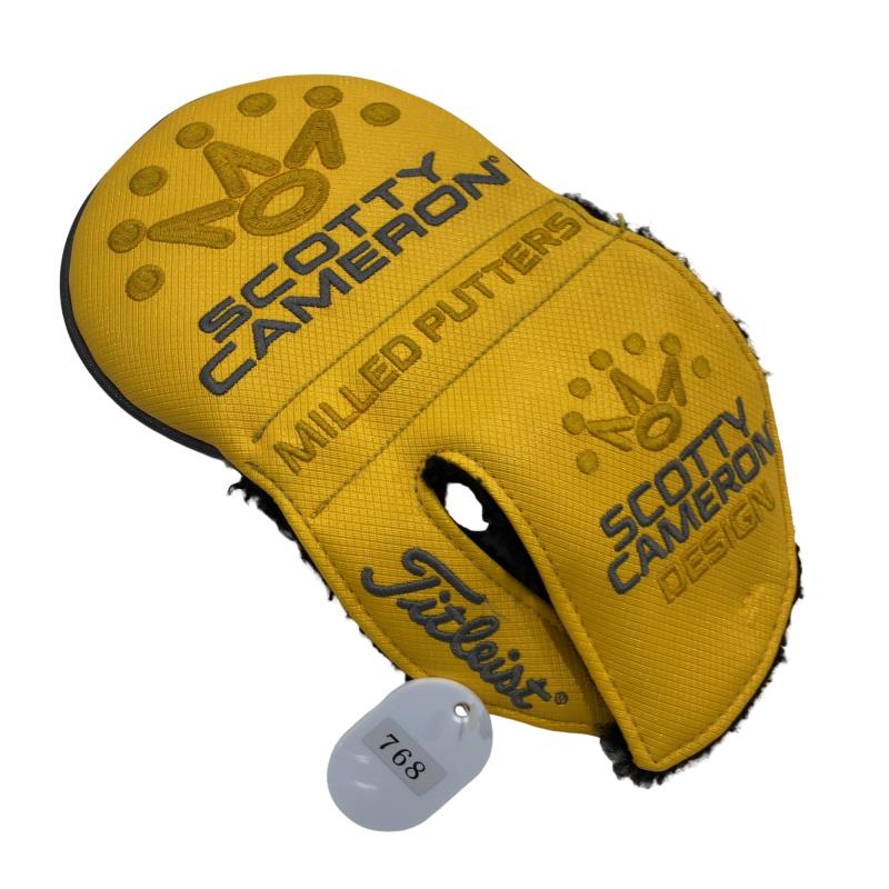 �r�b�n�s�s�x�@�b�`�l�d�q�n�m�@�o�g�`�m�s�n�l�@�w�@�U�@�R�S�C���`