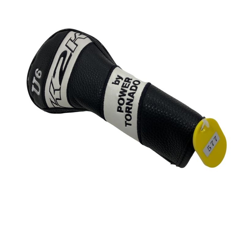 �j�Q�j�@���������O�X���[�e�B���e�B�@�t�U