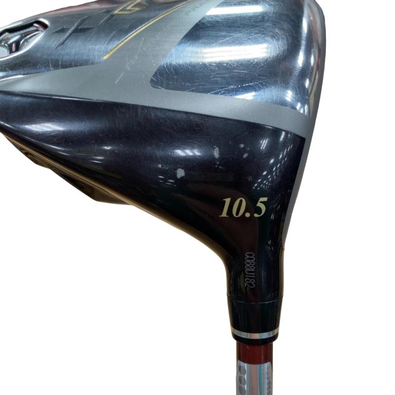 �w�w�h�n�i�Q�O�Q�S�j�@�P�O�D�T°�i���b�h�j