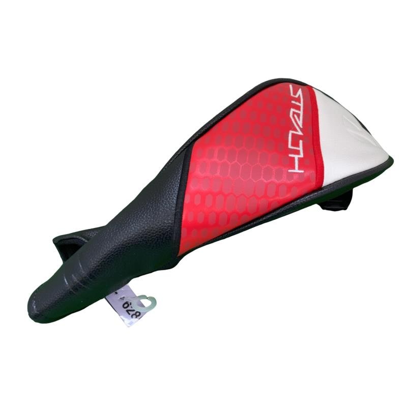 �r�s�d�`�k�s�g�Q�@�o�k�t�r�@�t�S