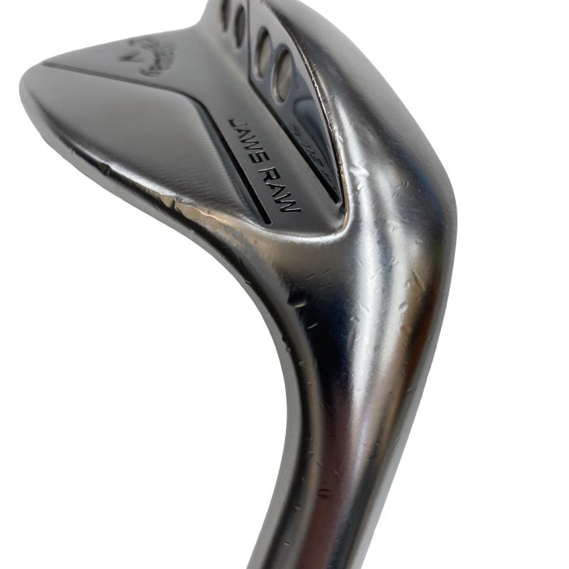 �i�`�v�r�@�q�`�v�@�N�������b�L�@�T�W°�^�P�Q°�v