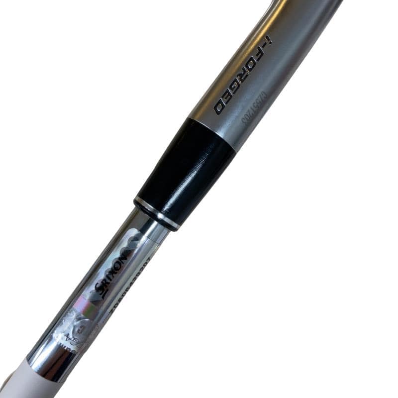 �r�q�h�w�n�m�@�y�w���V�@�`�v