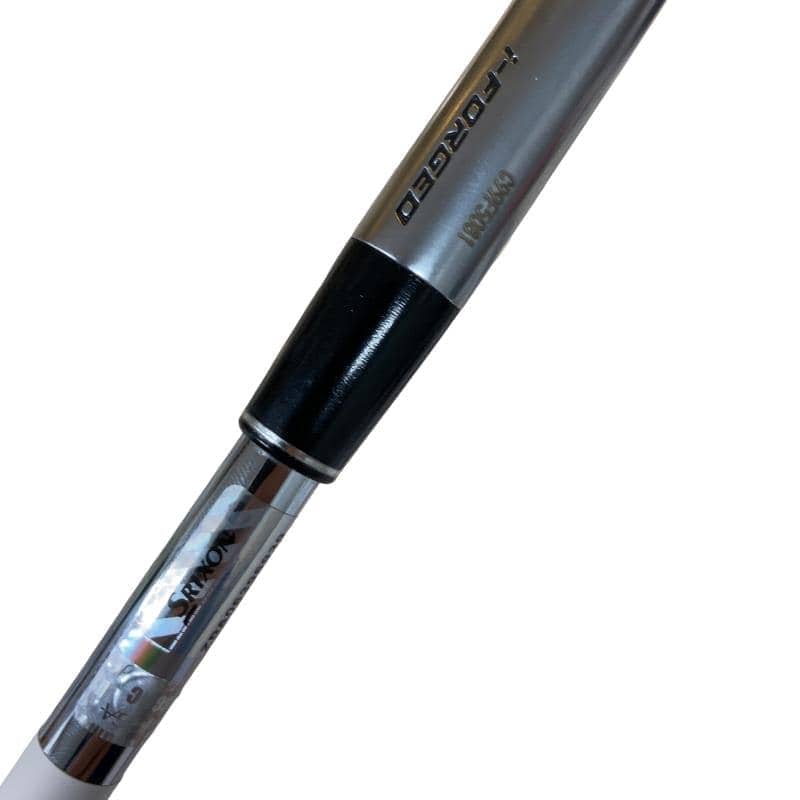 �r�q�h�w�n�m�@�y�w���V�@�r�v