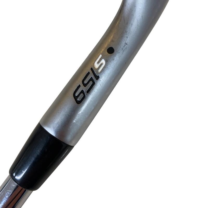 �o�h�m�f�@���P�T�X�@�T�S°�^�P�S°�@�v