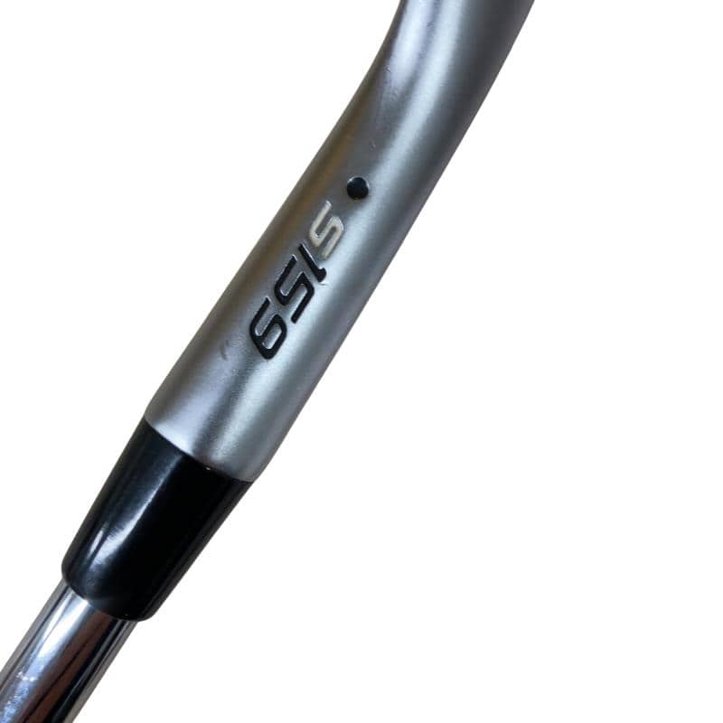 �o�h�m�f�@���P�T�X�@�U�O°�^�P�S°�@�v