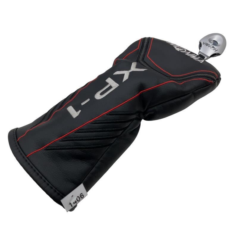 �s�n�t�q�@�v�n�q�k�c�@�w�o�|�P�@�V�v