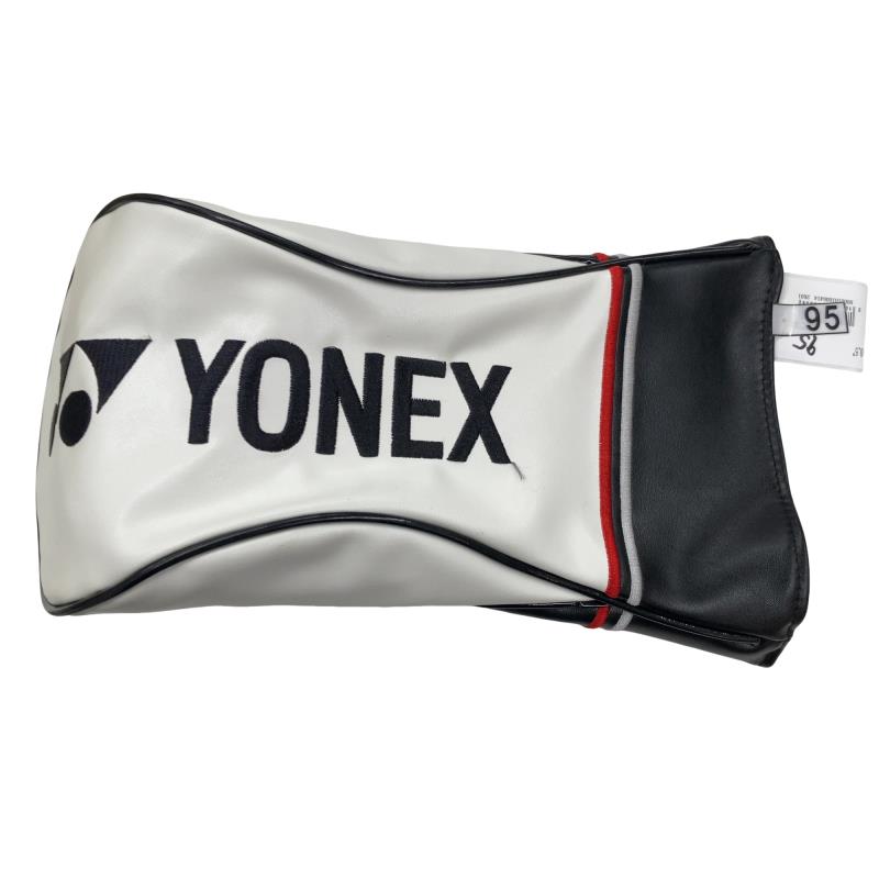 �d�y�n�m�d�@�f�s�@�s�x�o�d�|�c�i�Q�O�Q�S�j�@�P�O�D�T°