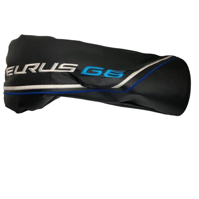 �d�t�q�t�r�@�f�U�@�P�O�D�T°