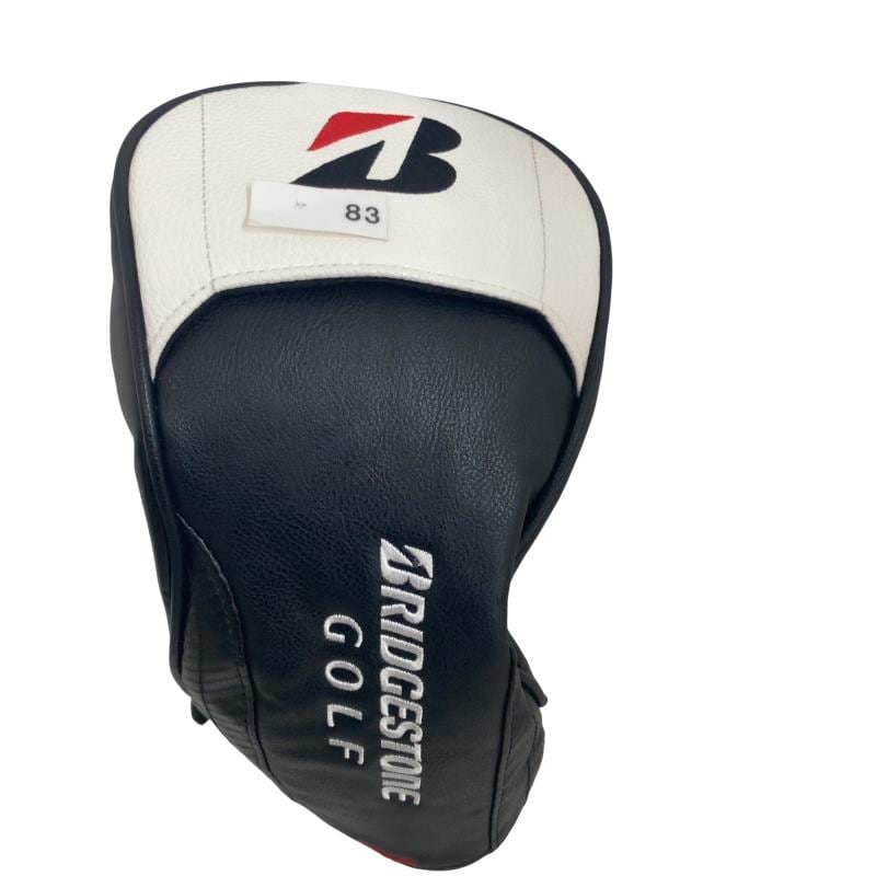 �a�q�h�c�f�d�r�s�n�m�d�@�a�P�@�r�s�@�@�X�D�T°