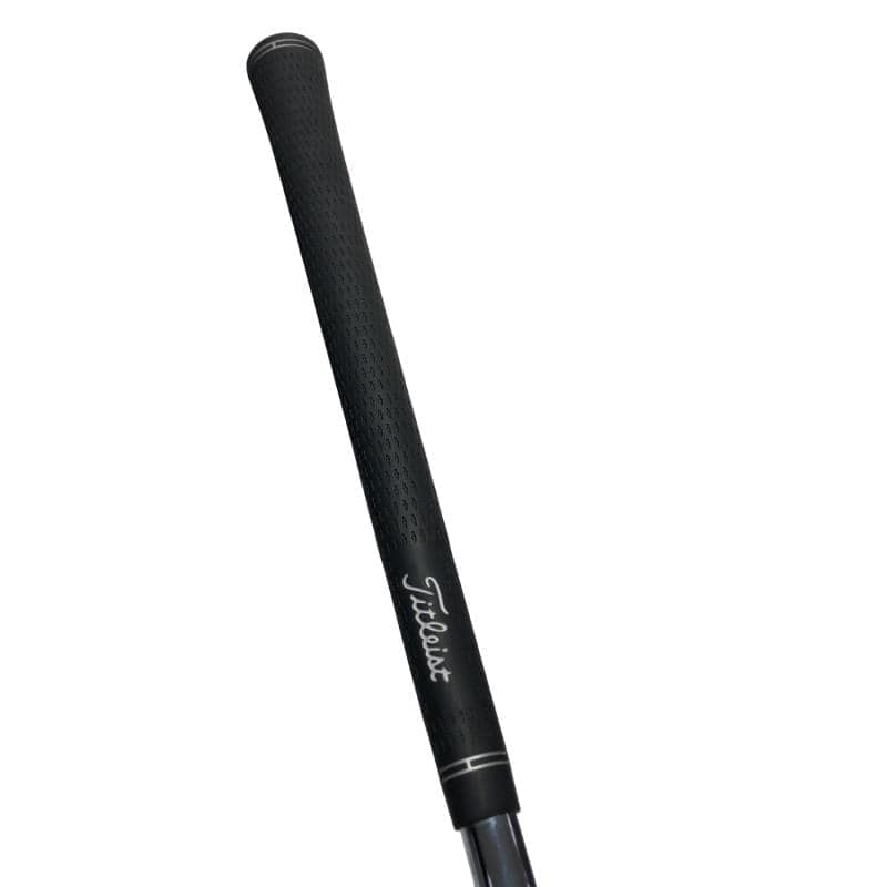 �s���������������@�b�a�@�V�P�O�@�U�r�@�t�r�`�i���{���F�U�{�Z�b�g�j