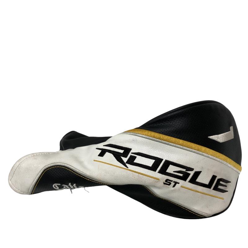 �q�n�f�t�d�@�r�s�@�l�`�w�@�c�@�P�O�D�T°