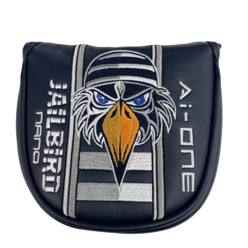 �`���|�n�m�d�@�i�`�h�k�a�h�q�c�@�m�`�m�n�@�b�g�@�R�S�C���`