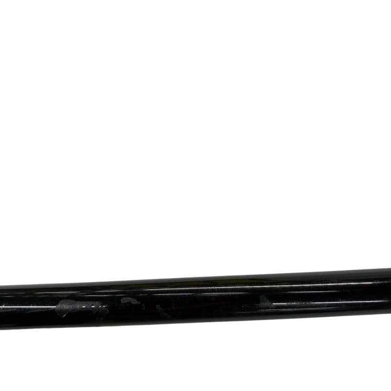 �r�t�o�d�q�@�������i�Q�O�P�X�j�@�P�O�D�T°