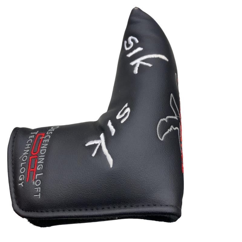 �r�h�j�@�c�v�@�Q�D�O�@�N�����N�l�b�N�@�R�S�C���`