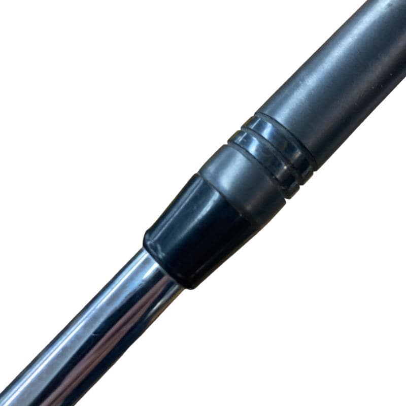 �s�����������@�l�������@�l�h�k�k�d�c�@�f�q�h�m�c�@�Q�i�u���b�N�j�@�U�O°�^�O�W°�@���t�e�B�@�t�r�`