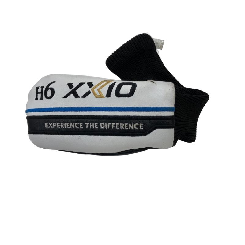 �w�w�h�n�i�Q�O�Q�Q�j�@�g�U