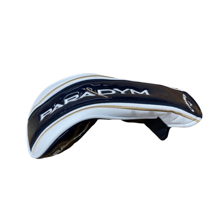 �o�`�q�`�c�x�l�@�@�T�v